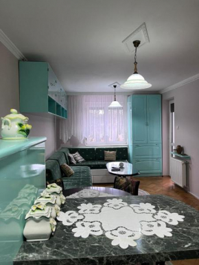 Apartman Ivanka Zlatibor